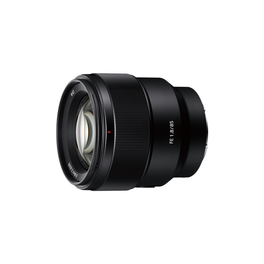 Product Features